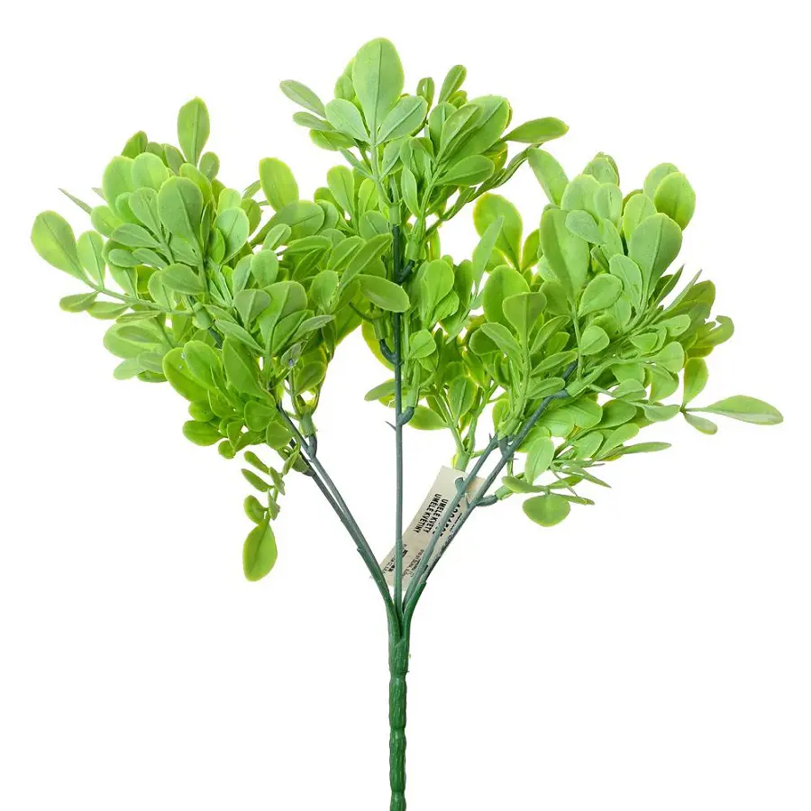 xKV.UM.-ZAPICH EUKALYPTUS ZELENÝ 29cm