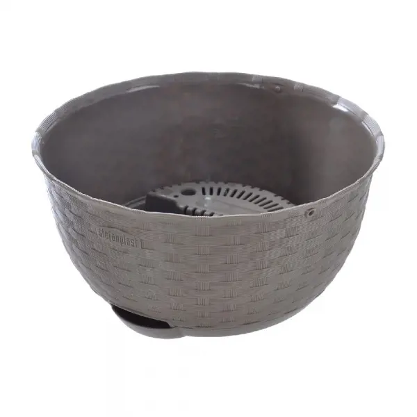 ,MISA RATAN 30cm -HOLUBIA SIVA