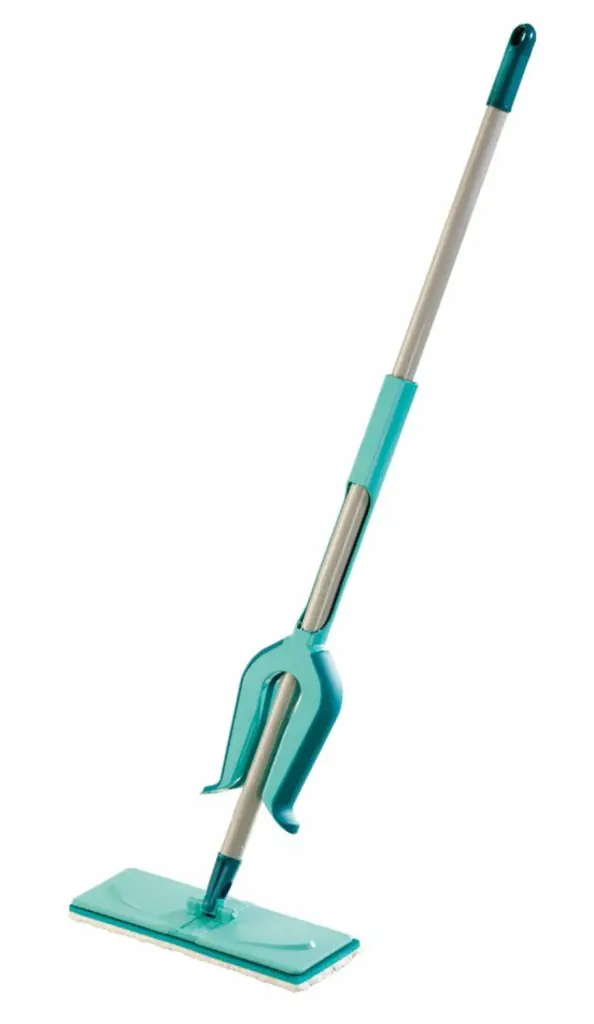LE MOP PICCOLO MICRO-DUO S 27cm
