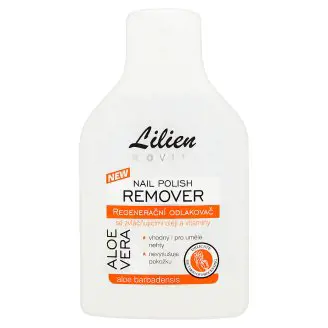 ODLAKOVAC LILIEN 110ml