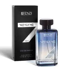 EDP FENZI 100ml -FM NONAME