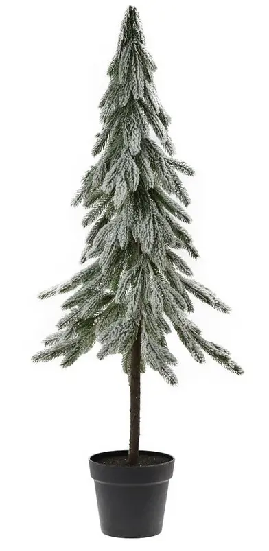 VO -STROMCEK V KVETINACI 120cm