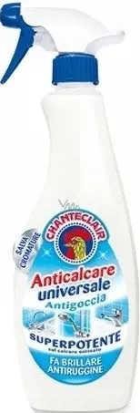 CHANTE C. ODSTR.VOD.KAM. MR 625ml -EXTRA