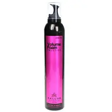 xPEN.TUZIDLO KALLOS 300ml -PRESTIGE