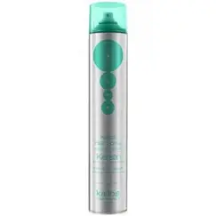 LAK KALLOS 750ml -KERATIN