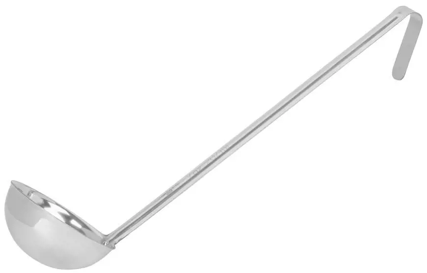 NABERACKA MAGICHOME 210ml -NEREZ