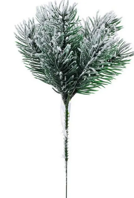 KV.UM.-VO ZAPICH CECINA OSNEZ. 26cm