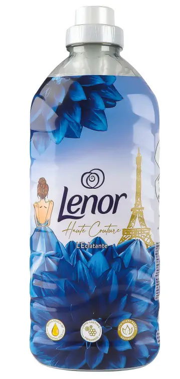 XAV.LENOR 48PD -ECLATANTE