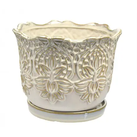 x,KVETINAC S MISKOU LISABON 033 -21cm