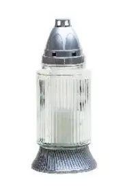 KAHANEC SKLO L-24  80g 30h