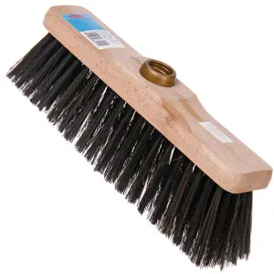 ZMETAK -DREVO- 30cm -KONEX