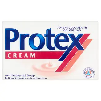 MYDLO PROTEX ANTIBAKTER.90g -CREAM