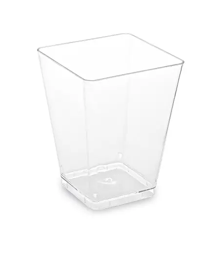 JED.-POHAR NA JEDNOHUBKY HRANATY 160ml