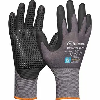 RUKAVICE G MULTI-FLEX c.8