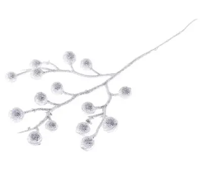 KV.UM.-VO VETVICKA BERRIES 28cm -BIE