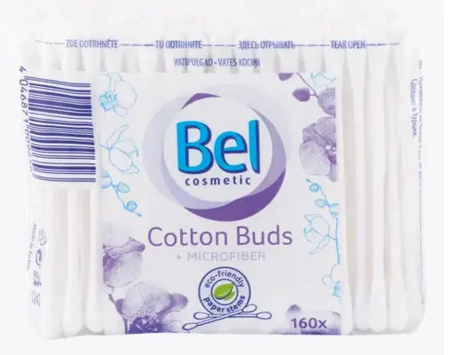 VAT.TYC. BEL 160ks -ECO SACOK