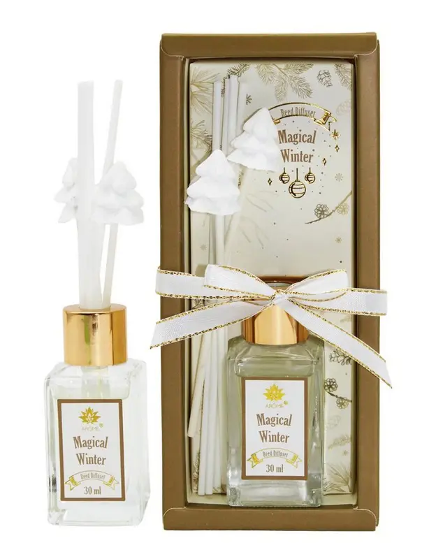 DIFUZER VO MAGICAL TIME 100ml