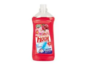 FLOOR UNI CISTIC 1,5l -VISNA