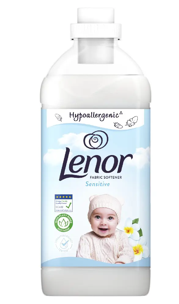 xAV.LENOR 49PD -SENSITIVE