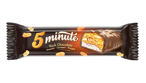 CK TYCINKA 5MINUTE 35g