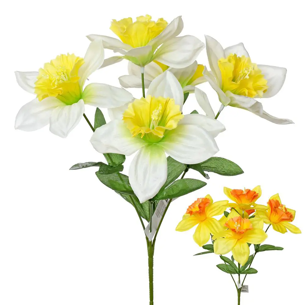 KV.UM.-KYTICA NARCIS 35cm