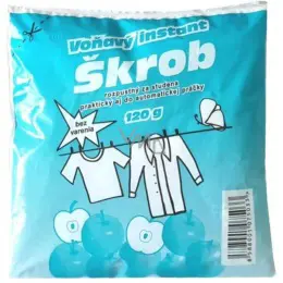 SKROB 120g -VONAVY INSTANT