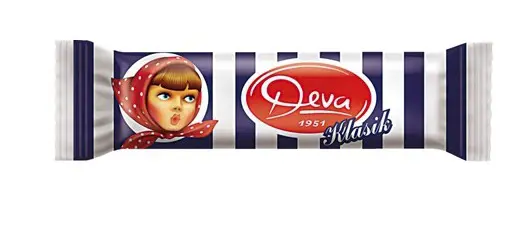 CK DEVA KLASIK 27g