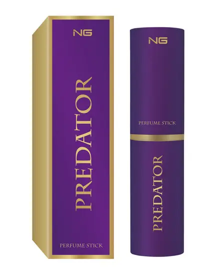 EDP STICK NG 10g -PREDATOR