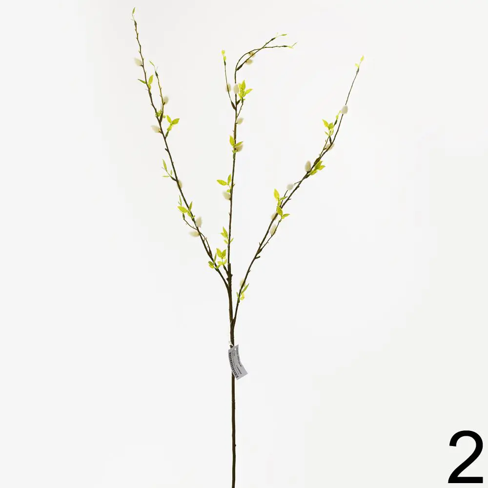 KV.UM.-BAHNIATKA 70cm