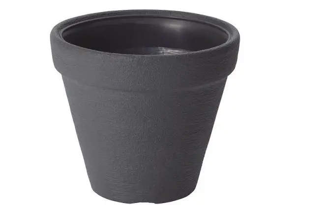 ,KVETINAC *CLASSIC DBC40 40cm/40h -A