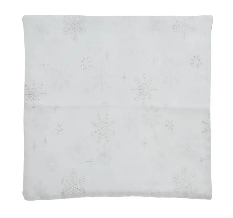 VO -VANKUS 40x40 -BIELO STRIEBORNY