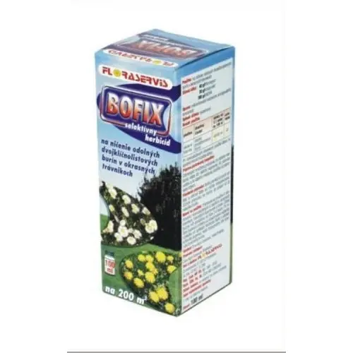 POSTREK BOFIX 50ml