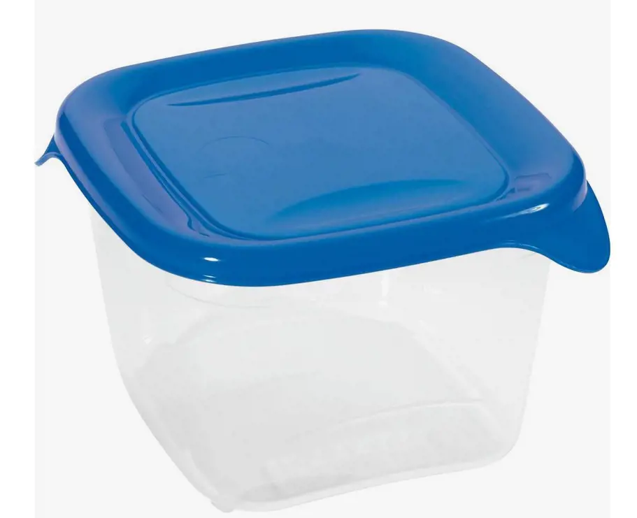 DOZA NA POTRAVINY FRESH&GO 0,45l -MO