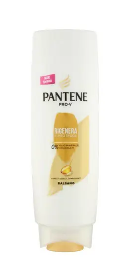 BALZAM PANTENE 300ml -REPAIR+PROTECT