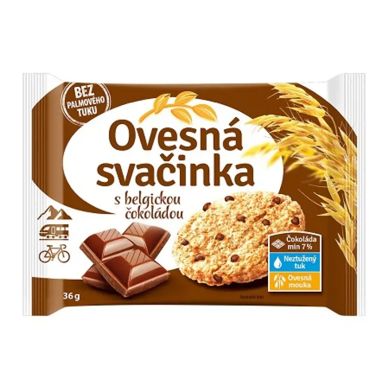 CK SUSIENKY FAMMILKY 36g -S BEL.COKO