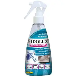 xSIDOLUX 200ml -NA LCD OBRAZOVKY