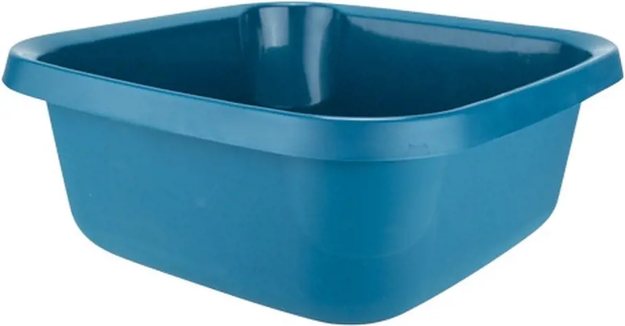 LAVOR CURVER ESSENTIALS HR. 8l -MODR