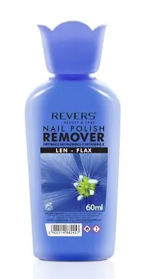 ODLAKOVAC KVIETOK 60ml -ĽAN