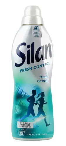 AV.SILAN 770ml/35PD -FRESH OCEAN