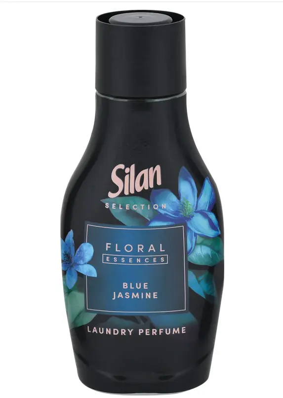 AV.SILAN PARFUM NA PR. 540ml -BLUE