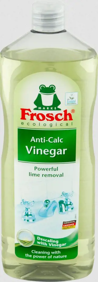 FROSCH UNI OCTOVY CISTIC1l