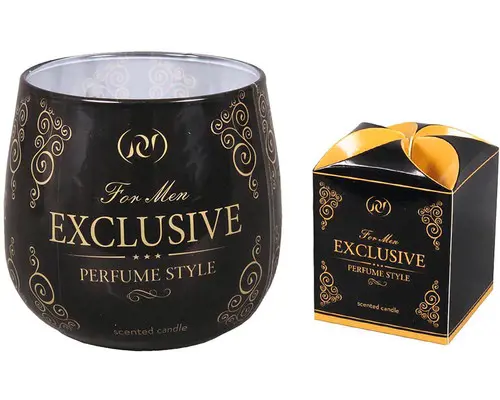SVIECKA SANTO 100g -EXCL.FOR MEN