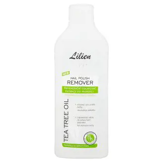 ODLAKOVAC LILIEN 200ml