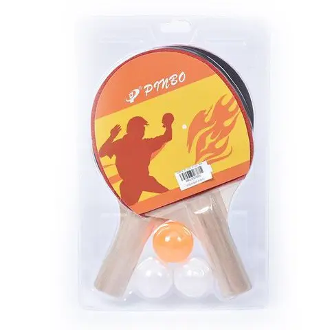 H-STOLNY TENIS SUPRAVA