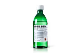 *RIEDIDLO C 6000 740g PLAST