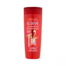 SAMPON ELSEVE 400ml -COLOR VIVE