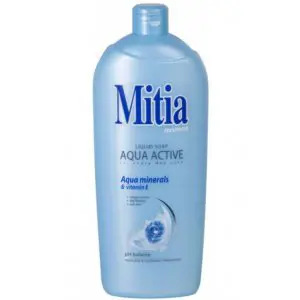TEK.MYDLO MITIA 1l -AQUA