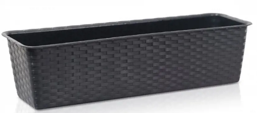 ,TRUHLIK RATOLLA CASE 60cm -UMBRA