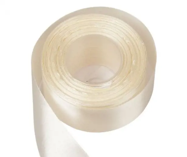 STUHA SATENOVA 50mm x 35m