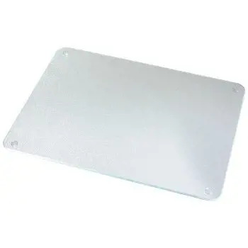 xI-DOSKA KRAJACIA 40x30 -SKLO